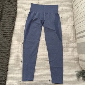 NVGTN Contour Seamless Leggings